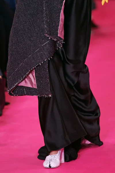 Look 119